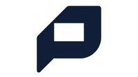 Paymentology partners with Nomo, a Sharia-compliant digital bank