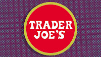 Trader Joe's Newest $5 Find Has Us Skipping the Drive-Thru