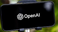 OpenAI Copyright Suit Consolidation Portends Consistency, Risk