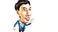 Stability of Vietnamese đồng under pressure of global headwinds
