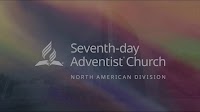 2024 NAD Year-End Meeting Video and News Coverage