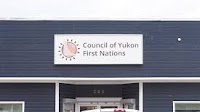 AFN Yukon and CYFN chief positions set to be consolidated this year