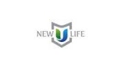 New U Life Launches in New Zealand and Australia