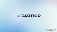 Partior Welcomes Deutsche Bank as Strategic Investor