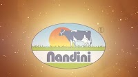 KMF’s Nandini ghee wins Tirupati laddu contract amid controversy