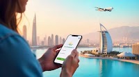 Saudi Arabia’s Central Bank Partners with Alipay+ to Transform Tourism, Emirates Airlines and Ritz-Carlton Set to Gain, While Kazakhstan and Indonesia Follow Suit with Digital Payment Expansions to Boost Visitor Spending
