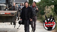 'The Walking Dead': 15 burning questions for Season 8