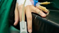 Government rejects CHF 50 fee for emergency admissions to Swiss hospitals