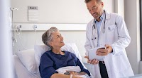 Surgery Outdoes Percutaneous Treatment for Patients With CAD, Aortic Stenosis