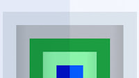 IBM Granite 4.0 Tiny Preview: A sneak peek at the next generation of Granite models