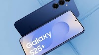 Samsung Galaxy S25+: what to expect - GSMArena.com news