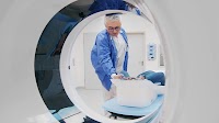 Philips announces its 2024 First Quarter Results
