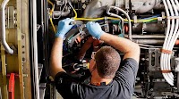 GE Investing To Bolster Asia MRO Sites