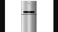 Whirlpool 240L IntelliFresh Smart Refrigerator Price in Bangladesh and India