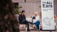 ASU connects younger, older generations to ease loneliness