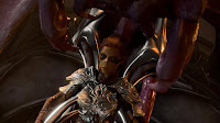 Should You Let Lae'Zel Enter the Zaith'Isk In Baldur's Gate 3?