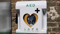 A first in Canada: Ontario plans to require AEDs on construction sites