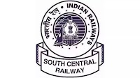 SCR holds review meet on train safety