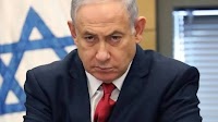 Has Netanyahu gone mad ? By Justice Katju