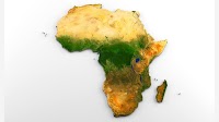 Binance adds support for African currencies: Liberia, Sierra Leone, Gambia, Mauritania, Cape Verde
