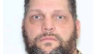 State Police seek public's help in locating murder suspect