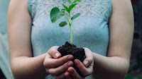 India Enters Top 100 In Sustainable Development Goals Rankings For First Time