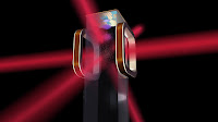 Nasa Wants To Create The Coolest Spot In The Universe