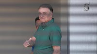 What to know after Brazil's Bolsonaro is convicted and sentenced for coup attempt