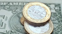 Pound To Euro Forecast News: GBP Slides As UK Bond Rout Pressures Sterling