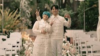 TJ Monterde And KZ Tandingan To Release Duet Version Of 'Palagi'