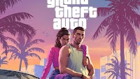 GTA 6: Here’s the next big date for trailer 2 and release news