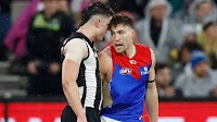 Straight to tribunal: Maynard’s finals fate in balance