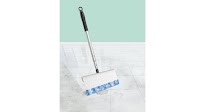Swiffer Sweep + Mop Deluxe Launches