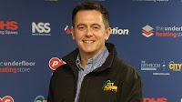 City Plumbing owner acquires Policy Administration Business (PAB) Systems