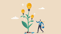 Students say green skills are needed for all future jobs