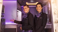 Air NZ FY25 results: Solid performance amid sector turbulence & improved outlook, but profits drop