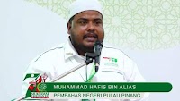 'No way a non-Malay can lead Malay-Muslims,' Penang PAS slams Lau