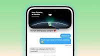 This Hidden iPhone Feature Could Seriously Save Your Life In An Emergency