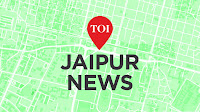 Raj implements Unified Pension scheme for central govt employees
