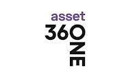 360 ONE buys 50% stake in Brookfield's mixed-use development for ₹2,400 cr
