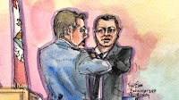 ‘It’s absolutely insane.’ Bob Lee’s family reacts to Nima Momeni’s testimony