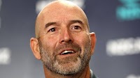 New Zealand cricket: Rob Walter new head coach across all formats