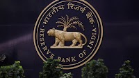 RBI updates Fema regulations to boost cross-border rupee transactions