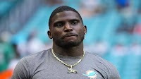 “All the noise can only cloud what you’re trying to accomplish” — Tyreek Hill responds to alleged domesti