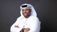GAL Awarded AED 3.5bn Maintenance Support Contract with UAE Joint Aviation Command
