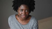 UAH welcomes Yaa Gyasi, author of "The New York Times" best-selling book "Homegoing"