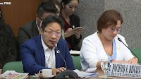 Discaya couple, ‘kumanta’; mga kongresista, DPWH execs na sabit umano sa flood control projects pinangalanan