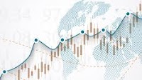 Currency volatility: Will the US dollar regain its strength?