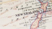 Experts Say New Zealand’s iGaming Bill Will Hurt Sports