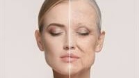 Study unveils NAD's link to aging and disease development